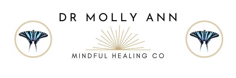 Mindful Healing Co.